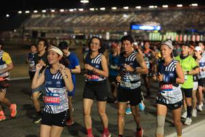 BIB: 
                            <button type="button" onclick="openModal(24195404)" class="btn btn-primary btn-sm float-right btn-popup" data-toggle="modal" data-target=".modal-high-quality">
                        <i class="fas fa-shopping-cart"></i> Add to Cart
                    </button>
                                            <button type="button" onclick="isThisMe(24195404, true)" class="btn btn-success btn-sm float-right btn-popup btn-isme hidden" data-toggle="tooltip" data-placement="bottom" title="นี่คือรูปของคุณใช่ไหม คลิกที่นี่เพื่อเอาเข้าอัลบั้ม">
                        <i class="fas fa-plus"></i> Add to album
                    </button>
                    <button type="button" onclick="isThisMe(24195404, false)" class="btn btn-warning btn-sm float-right btn-popup btn-isnotme hidden">
                        <i class="fas fa-ban"></i> Remove from album
                    </button>